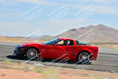 media/Mar-21-2025-Speed District (Fri) [[ac493b06ce]]/On Track/